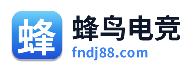蜂鸟电竞
